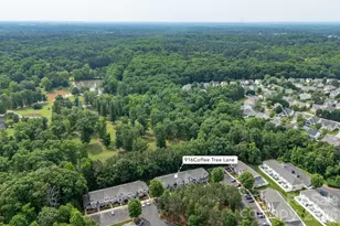 916 Coffee Tree Ln, Rock Hill, SC 29732 - Photo 25