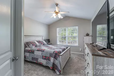 916 Coffee Tree Lane, Rock Hill, SC 29732 - Photo 13