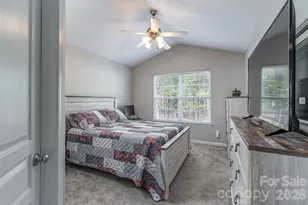 916 Coffee Tree Ln, Rock Hill, SC 29732 - Photo 13