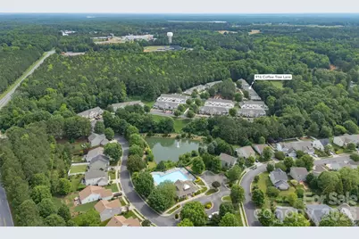 916 Coffee Tree Lane, Rock Hill, SC 29732 - Photo 29