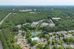 916 Coffee Tree Ln, Rock Hill, SC 29732 - Photo 29