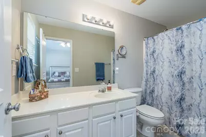 916 Coffee Tree Lane, Rock Hill, SC 29732 - Photo 15