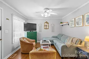 544 W McLelland Ave, Mooresville, NC 28115 - Photo 3