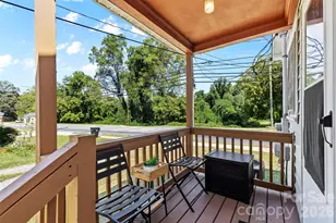 544 W McLelland Ave, Mooresville, NC 28115 - Photo 11