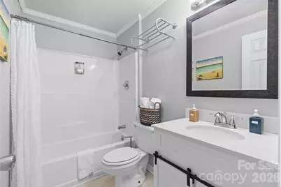 544 W McLelland Avenue, Mooresville, NC 28115 - Photo 13