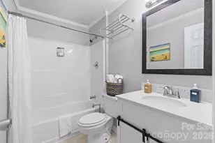 544 W McLelland Ave, Mooresville, NC 28115 - Photo 13