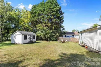 544 W McLelland Avenue, Mooresville, NC 28115 - Photo 3