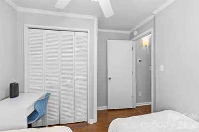 544 W McLelland Avenue, Mooresville, NC 28115 - Photo 15