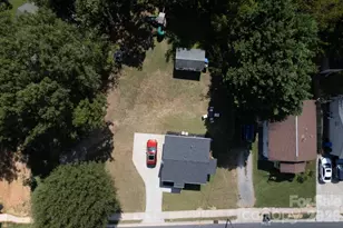 544 W McLelland Ave, Mooresville, NC 28115 - Photo 19