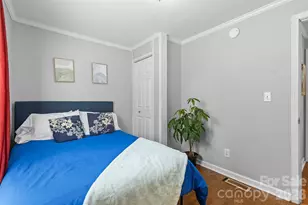 544 W McLelland Ave, Mooresville, NC 28115 - Photo 11