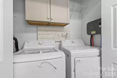 544 W McLelland Avenue, Mooresville, NC 28115 - Photo 9