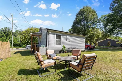 544 W McLelland Avenue, Mooresville, NC 28115 - Photo 17