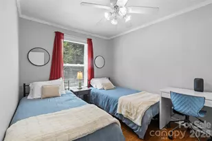 544 W McLelland Ave, Mooresville, NC 28115 - Photo 13