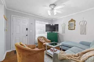 544 W McLelland Ave, Mooresville, NC 28115 - Photo 5