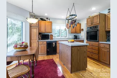 2 Bent Tree Drive, Asheville, NC 28803 - Photo 19