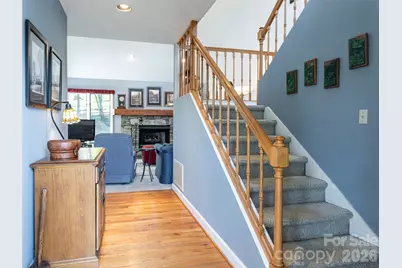 2 Bent Tree Drive, Asheville, NC 28803 - Photo 7