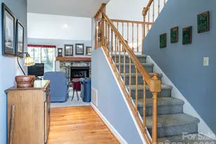 2 Bent Tree Dr, Asheville, NC 28803 - Photo 7