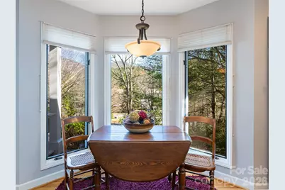 2 Bent Tree Drive, Asheville, NC 28803 - Photo 25