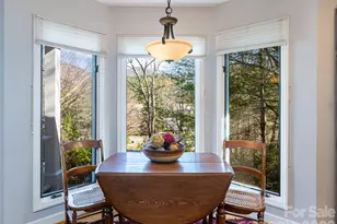 2 Bent Tree Dr, Asheville, NC 28803 - Photo 25