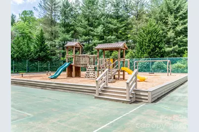 2 Bent Tree Drive, Asheville, NC 28803 - Photo 47