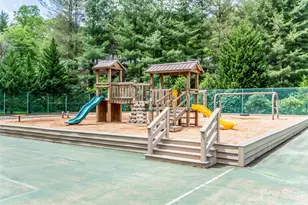 2 Bent Tree Dr, Asheville, NC 28803 - Photo 47