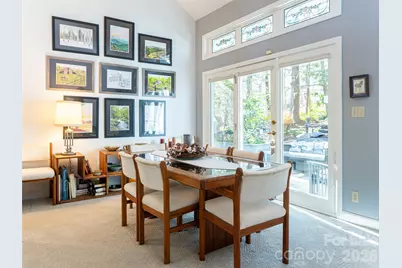 2 Bent Tree Drive, Asheville, NC 28803 - Photo 13