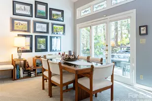 2 Bent Tree Dr, Asheville, NC 28803 - Photo 13