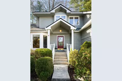 2 Bent Tree Drive, Asheville, NC 28803 - Photo 3