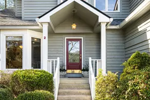 2 Bent Tree Dr, Asheville, NC 28803 - Photo 3