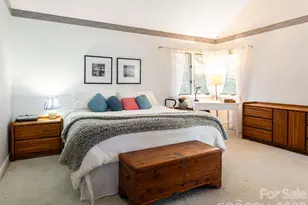 2 Bent Tree Dr, Asheville, NC 28803 - Photo 27