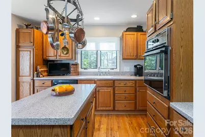 2 Bent Tree Drive, Asheville, NC 28803 - Photo 23