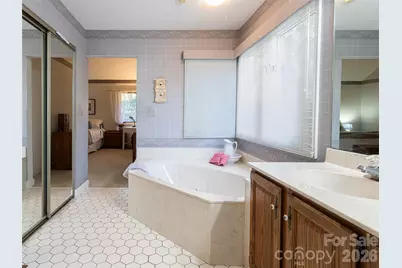 2 Bent Tree Drive, Asheville, NC 28803 - Photo 31