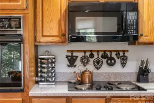 2 Bent Tree Dr, Asheville, NC 28803 - Photo 21