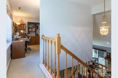 2 Bent Tree Drive, Asheville, NC 28803 - Photo 15