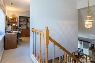 2 Bent Tree Dr, Asheville, NC 28803 - Photo 15