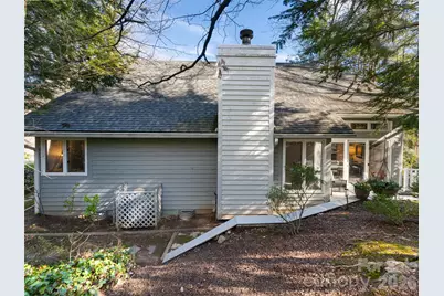 2 Bent Tree Drive, Asheville, NC 28803 - Photo 39