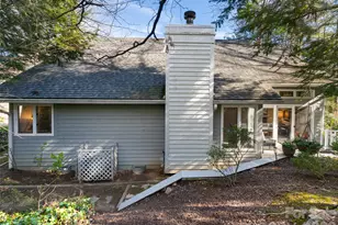 2 Bent Tree Dr, Asheville, NC 28803 - Photo 39