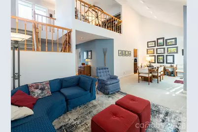 2 Bent Tree Drive, Asheville, NC 28803 - Photo 11