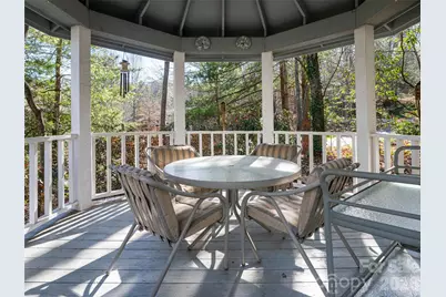 2 Bent Tree Drive, Asheville, NC 28803 - Photo 37