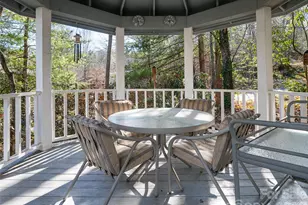 2 Bent Tree Dr, Asheville, NC 28803 - Photo 37