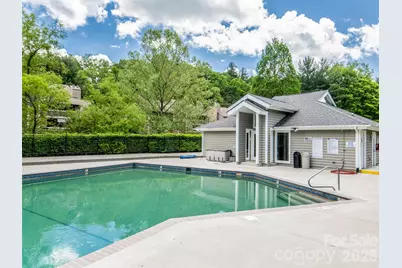 2 Bent Tree Drive, Asheville, NC 28803 - Photo 45