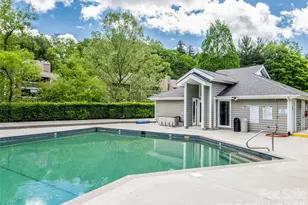 2 Bent Tree Dr, Asheville, NC 28803 - Photo 45