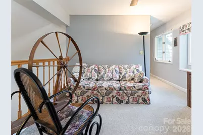 2 Bent Tree Drive, Asheville, NC 28803 - Photo 17