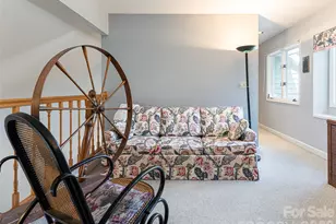 2 Bent Tree Dr, Asheville, NC 28803 - Photo 17