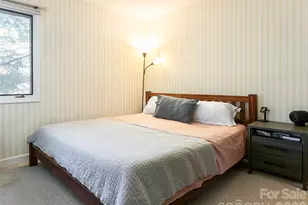 2 Bent Tree Dr, Asheville, NC 28803 - Photo 33