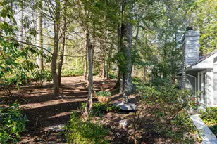 2 Bent Tree Dr, Asheville, NC 28803 - Photo 41