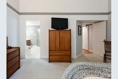 2 Bent Tree Drive, Asheville, NC 28803 - Photo 29