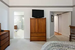 2 Bent Tree Dr, Asheville, NC 28803 - Photo 29