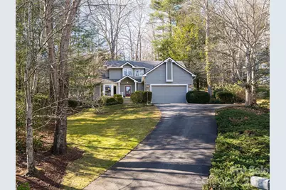 2 Bent Tree Drive, Asheville, NC 28803 - Photo 43