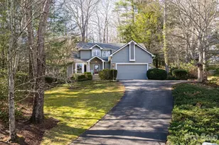 2 Bent Tree Dr, Asheville, NC 28803 - Photo 43